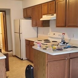 1126 12th St-Unit -2 in Baraboo, WI - Building Photo - Building Photo