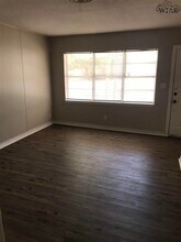 3009 AVENUE Q B Ave in Wichita Falls, TX - Building Photo - Building Photo