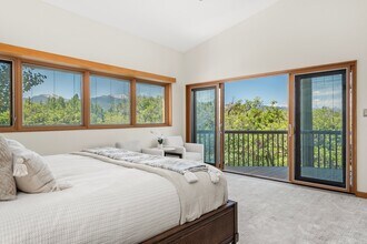 623 Johnson Dr in Aspen, CO - Building Photo - Building Photo