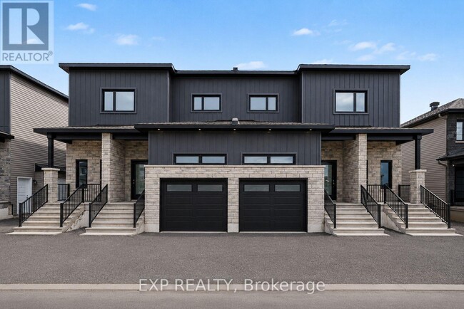 property at 480 Falcon Ln