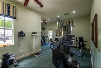 2996 SE Lexington Lakes Dr in Stuart, FL - Building Photo - Building Photo