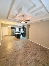 1908 Jackson St-Unit -1 in Weslaco, TX - Building Photo - Building Photo