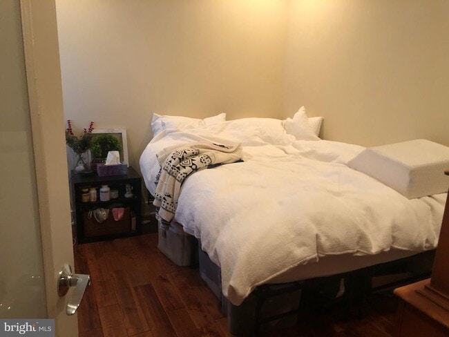 131 S 13th St in Philadelphia, PA - Foto de edificio - Building Photo