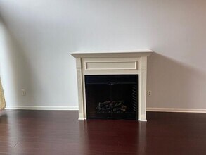 119 W Oakbrook Dr in Ann Arbor, MI - Building Photo - Building Photo