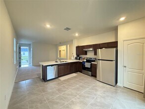 10322 Star Flower Ln in Riverview, FL - Building Photo - Building Photo