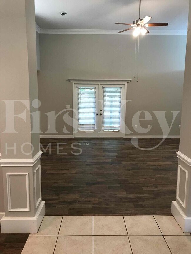 2224 Palmview Cir E in Auburndale, FL - Building Photo - Building Photo