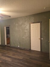 76650 US Hwy 93 in Saint Ignatius, MT - Building Photo - Building Photo