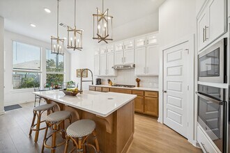 30207 Gold Finch Pl in Fulshear, TX - Building Photo - Building Photo