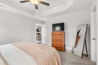 924 Uplands Ln in Jacksonville, NC - Building Photo - Building Photo