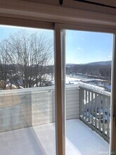 5 Terrace Pl in New Milford, CT - Building Photo - Building Photo