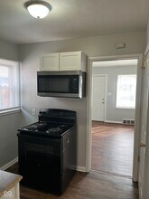 628 N Oxford St in Indianapolis, IN - Building Photo - Building Photo