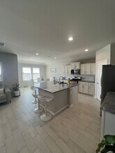 7600 Silver Crk Ct in Odessa, TX - Building Photo - Building Photo