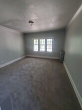 3121 N 39th St in Milwaukee, WI - Building Photo - Building Photo
