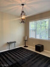 20534 Larino Loop in Estero, FL - Building Photo - Building Photo
