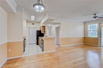 9833 Baywinds Blvd, Unit 7102 in West Palm Beach, FL - Building Photo - Building Photo