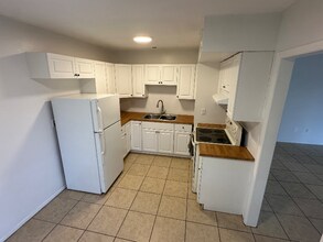 5760 Gallatin Ln in North Port, FL - Building Photo - Building Photo