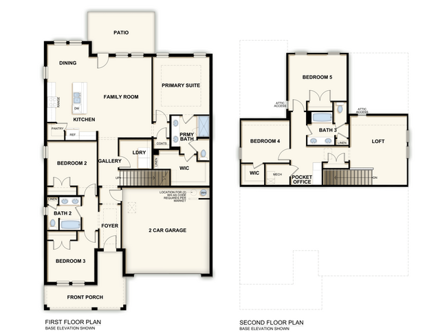 14526 Cedar ml dr in Bradenton, FL - Building Photo - Building Photo