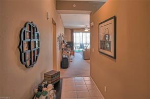 8505 Naples Heritage Dr-Unit -135 in Naples, FL - Building Photo - Building Photo