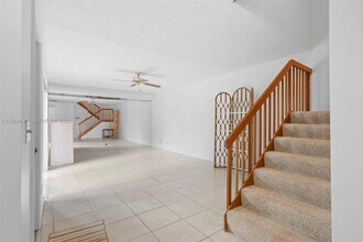 713 NW 99th Cir in Plantation, FL - Building Photo - Building Photo