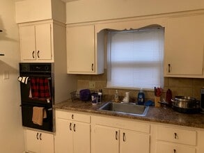 1620 Loney St-Unit -1 in Philadelphia, PA - Building Photo - Building Photo