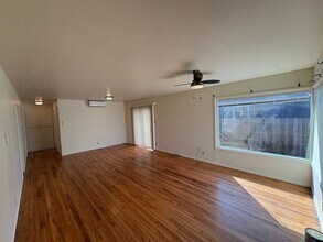 2441 Garland St in Eureka, CA - Building Photo - Building Photo