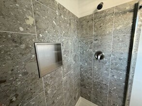 4208 Queens Way in Ellenton, FL - Foto de edificio - Building Photo