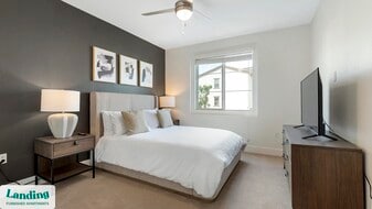 10670 Jake Jabs Blvd in Longmont, CO - Building Photo