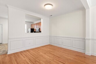 129 High Ridge Rd in Mooresville, NC - Building Photo - Building Photo