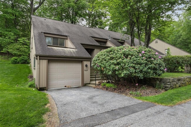 property at 388 Heritage Hills