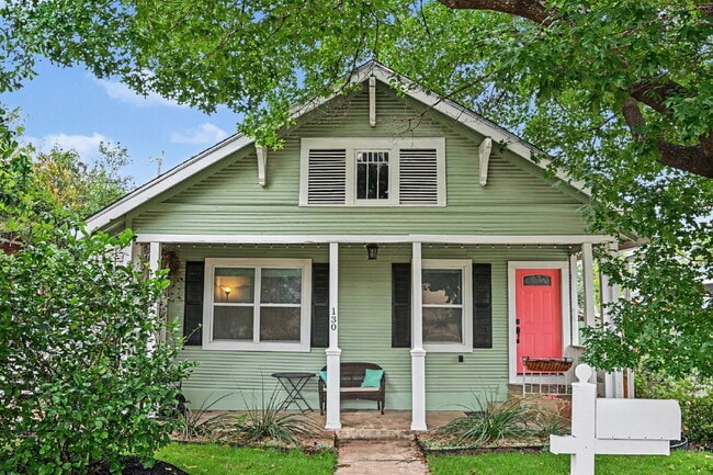 property at 130 Groveland