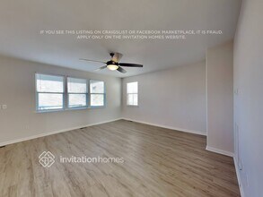 2223 Dale View Dr in Nashville, TN - Building Photo - Building Photo