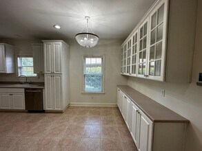 361 Remington Run Way in Tallahassee, FL - Building Photo - Building Photo