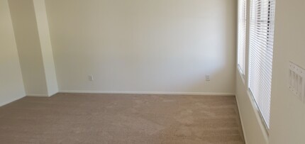 6611 N 28th Dr in Phoenix, AZ - Building Photo - Building Photo