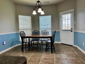 7005 Crenshaw Ln in Denton, TX - Building Photo - Building Photo