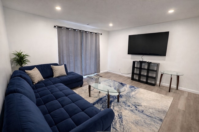 1464 41st Ave in Vero Beach, FL - Building Photo - Building Photo