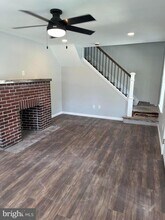 2102 Reading Ave in Reading, PA - Building Photo - Building Photo