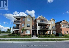276 Littlewood Dr in Oakville, ON - Building Photo