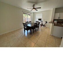 9153 SW 227th St in Cutler Bay, FL - Building Photo - Building Photo