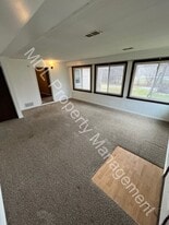 206 Harold St in Midland, MI - Building Photo