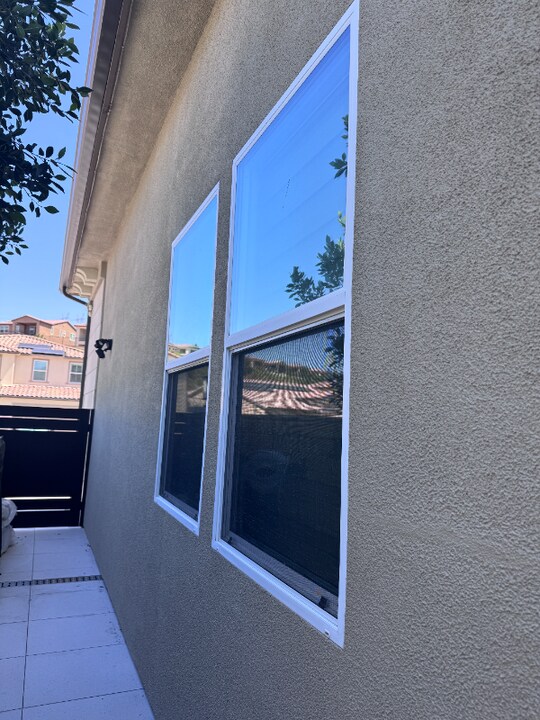 19042 Lauren Ln in Santa Clarita, CA - Building Photo