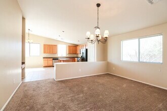 12465 N Stone Ring Dr in Marana, AZ - Building Photo - Building Photo