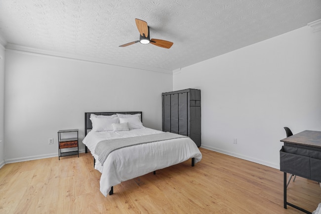 property at 2280 Carrington Dr