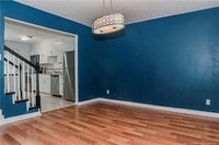 1302 Kienast Dr photo'