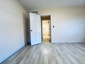 411 Park Pl in Fort Lee, NJ - Building Photo - Building Photo