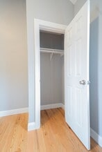 293 Fayette St in Quincy, MA - Building Photo - Building Photo
