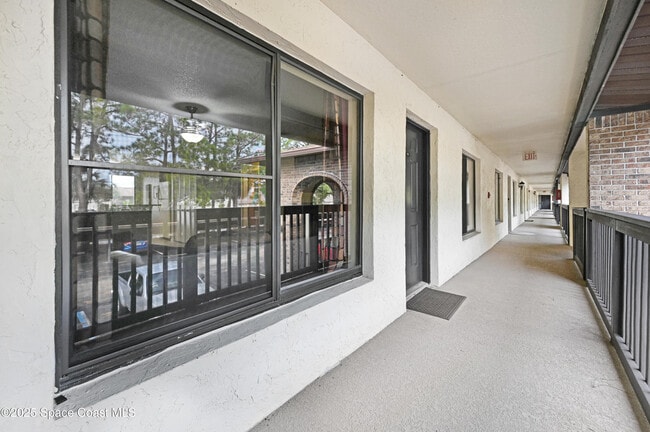 1515 Huntington Ln in Rockledge, FL - Building Photo - Building Photo