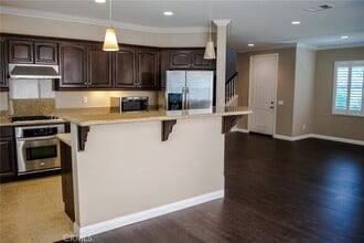 23 Keepsake in Irvine, CA - Building Photo - Building Photo