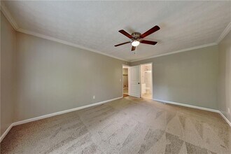 4414 Treeline Way in Douglasville, GA - Building Photo - Building Photo