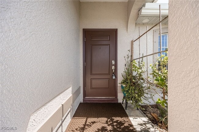 1805 NW 7th Ave in Cape Coral, FL - Building Photo - Building Photo