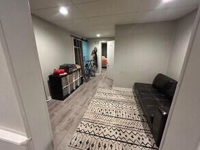 3216 Jane St in Pittsburgh, PA - Building Photo - Building Photo